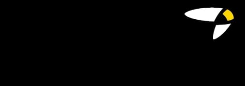 abeille