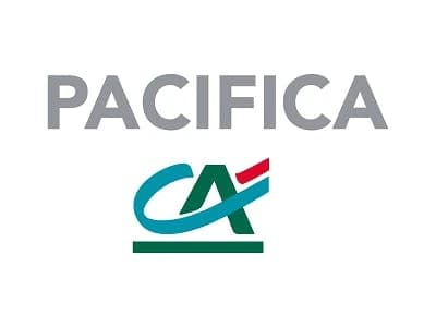 pacifica